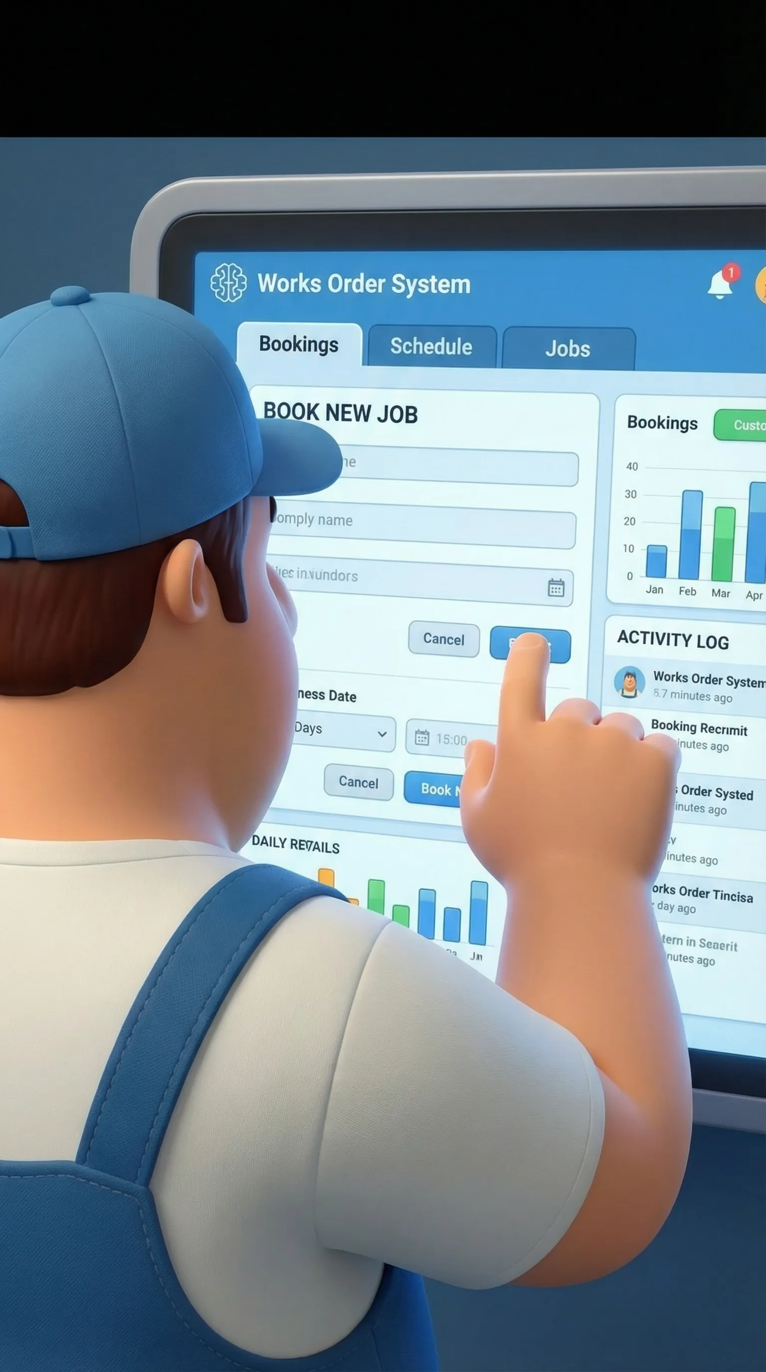 SMB Packages & Small Business Offers