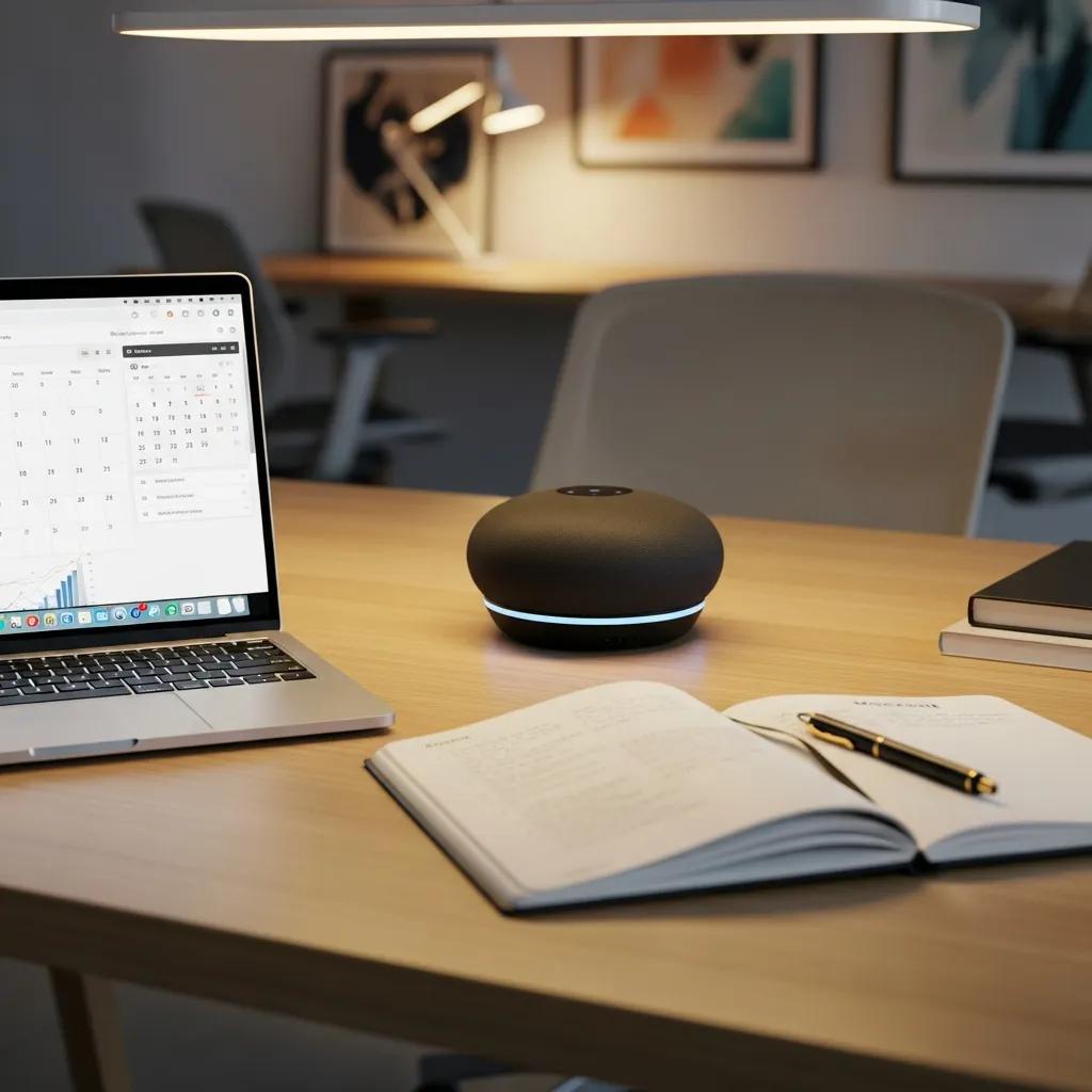 What is AI Phone Answering? How It Works & Why It Beats Traditional Services
