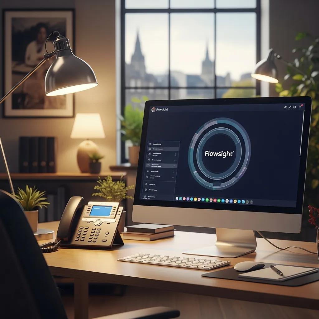 Simple, Transparent Pricing for AI Call Answering