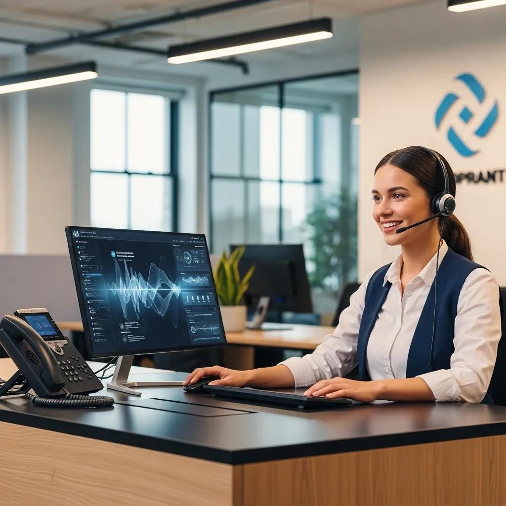 Scotsphere AI Pricing